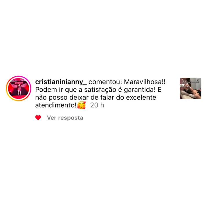 Design sem nome (82)_11zon