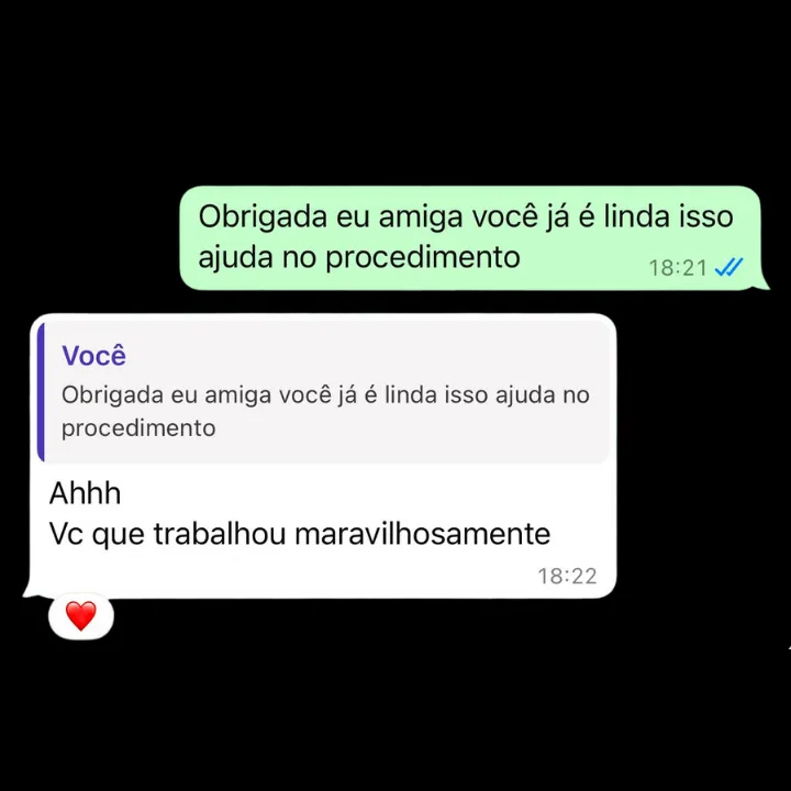 Design sem nome (84)_11zon